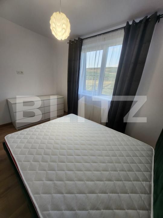 Apartament de închiriat 3 camere Chinteni - 202827AI | BLITZ Cluj-Napoca | Poza7
