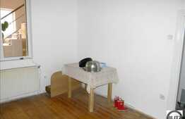 Inchiriere spatiu cu 75 mp la o distanta rezonabila fata de zona Garii