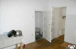 Inchiriere spatiu cu 75 mp la o distanta rezonabila fata de zona Garii