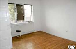 Inchiriere spatiu cu 75 mp la o distanta rezonabila fata de zona Garii