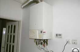 Inchiriere spatiu cu 75 mp la o distanta rezonabila fata de zona Garii