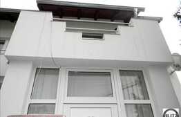 Inchiriere spatiu cu 75 mp la o distanta rezonabila fata de zona Garii