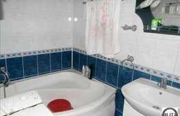 Inchiriere spatiu cu 75 mp la o distanta rezonabila fata de zona Garii