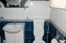 Inchiriere spatiu cu 75 mp la o distanta rezonabila fata de zona Garii