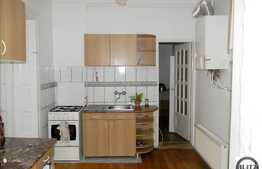 Inchiriere spatiu cu 75 mp la o distanta rezonabila fata de zona Garii