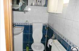 Inchiriere spatiu cu 75 mp la o distanta rezonabila fata de zona Garii