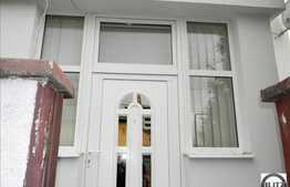 Inchiriere spatiu cu 75 mp la o distanta rezonabila fata de zona Garii