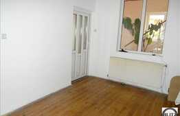 Inchiriere spatiu cu 75 mp la o distanta rezonabila fata de zona Garii