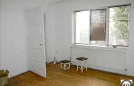 Inchiriere spatiu cu 75 mp la o distanta rezonabila fata de zona Garii