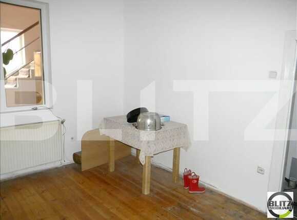 Spațiu birouri de închiriat Dambul Rotund - 20283SIB | BLITZ Cluj-Napoca | Poza5