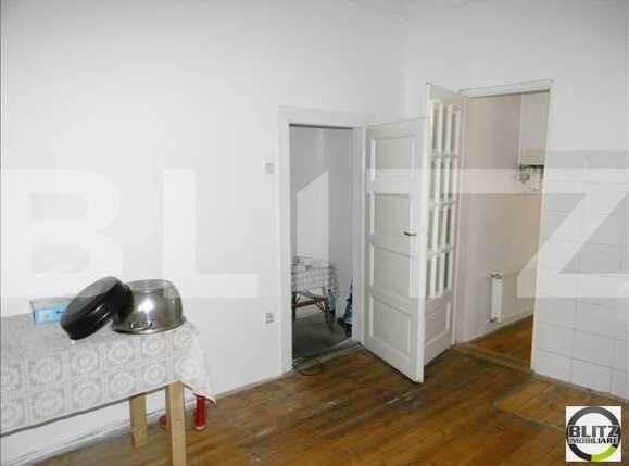 Spațiu birouri de închiriat Dambul Rotund - 20283SIB | BLITZ Cluj-Napoca | Poza6