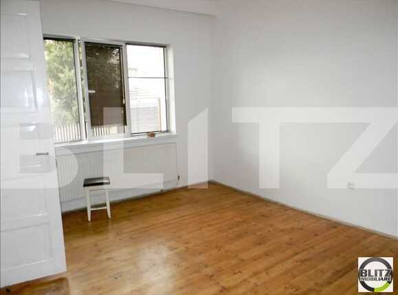 Spațiu birouri de închiriat Dambul Rotund - 20283SIB | BLITZ Cluj-Napoca | Poza2