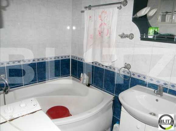 Spațiu birouri de închiriat Dambul Rotund - 20283SIB | BLITZ Cluj-Napoca | Poza10