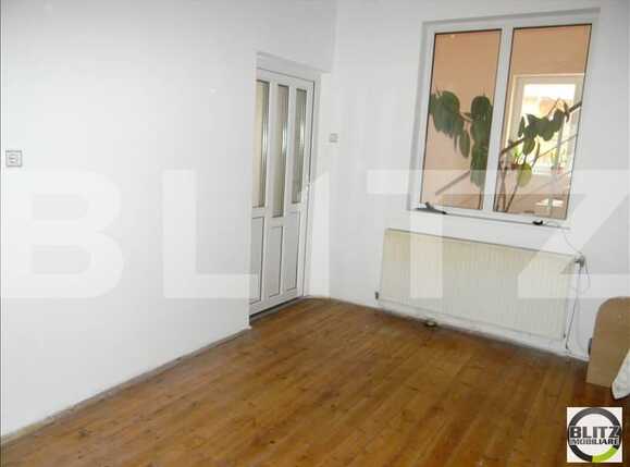 Spațiu birouri de închiriat Dambul Rotund - 20283SIB | BLITZ Cluj-Napoca | Poza7