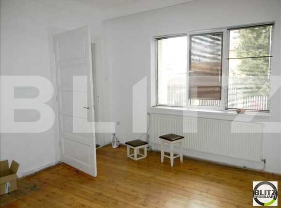 Spațiu birouri de închiriat Dambul Rotund - 20283SIB | BLITZ Cluj-Napoca | Poza3