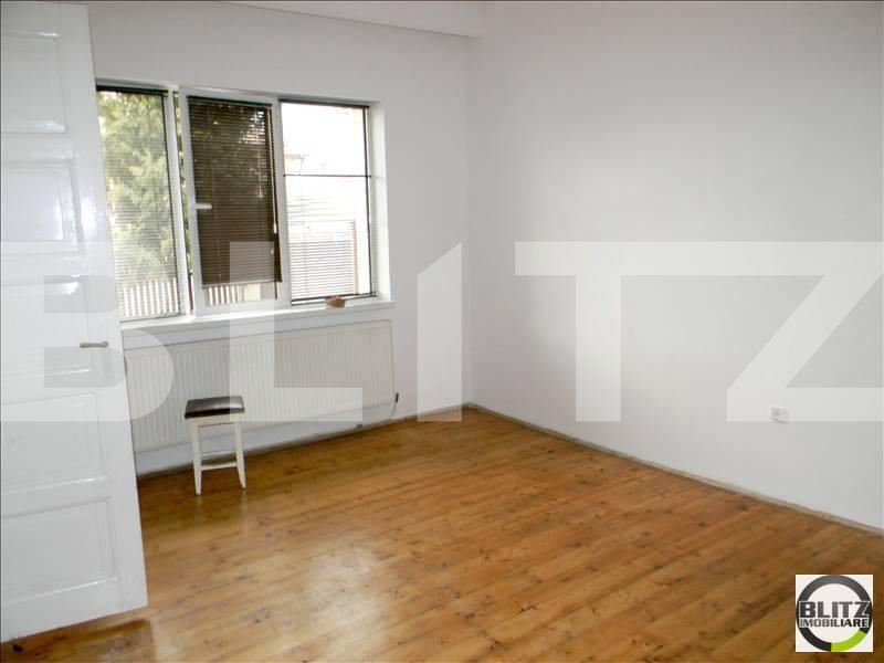 Spațiu birouri de închiriat Dambul Rotund - 20283SIB | BLITZ Cluj-Napoca | Poza2