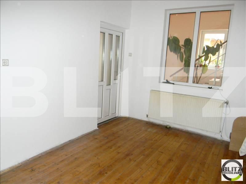 Spațiu birouri de închiriat Dambul Rotund - 20283SIB | BLITZ Cluj-Napoca | Poza7