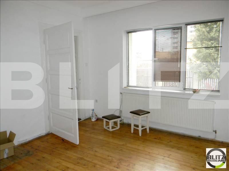 Spațiu birouri de închiriat Dambul Rotund - 20283SIB | BLITZ Cluj-Napoca | Poza3