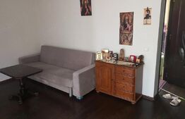 Apartament semidecomandat 2 camere, parcare inclusa ,zona Stejarului