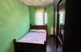 Apartament 2 camere, 39 mp, parcare, zona Stejarului