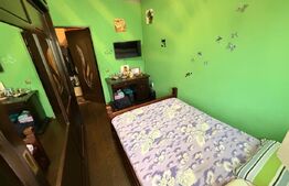 Apartament semidecomandat 2 camere, parcare inclusa ,zona Stejarului