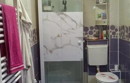Apartament semidecomandat 2 camere, parcare inclusa ,zona Stejarului