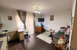 Apartament de vânzare 2 camere Manastur - 48114AV | BLITZ Cluj-Napoca | Poza1