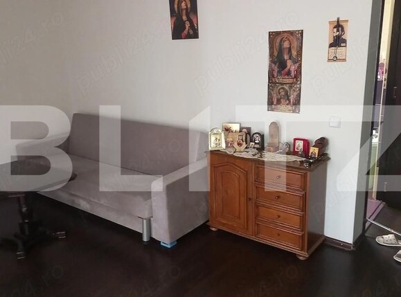 Apartament de vânzare 2 camere Floreşti - 202832AV | BLITZ Cluj-Napoca | Poza3