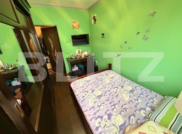Apartament de vânzare 2 camere Floreşti - 202832AV | BLITZ Cluj-Napoca | Poza4