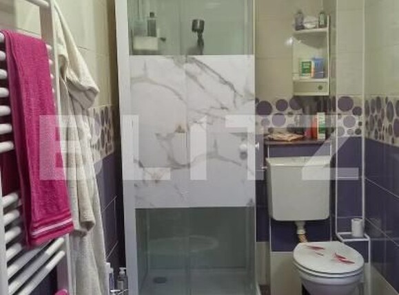 Apartament de vânzare 2 camere Floreşti - 202832AV | BLITZ Cluj-Napoca | Poza7
