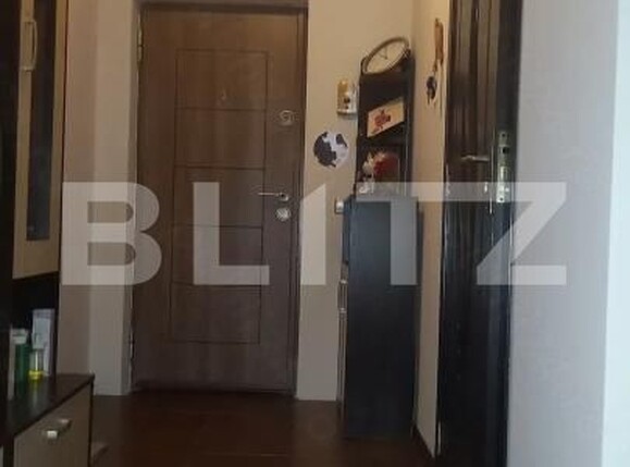 Apartament de vânzare 2 camere Floreşti - 202832AV | BLITZ Cluj-Napoca | Poza6