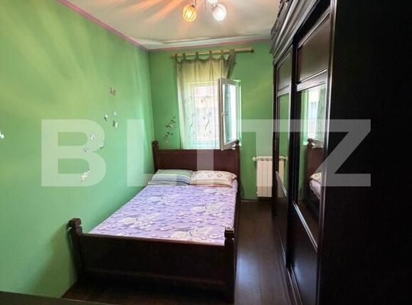 Apartament de vânzare 2 camere Floreşti - 202832AV | BLITZ Cluj-Napoca | Poza5