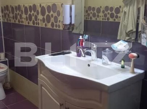 Apartament de vânzare 2 camere Floreşti - 202832AV | BLITZ Cluj-Napoca | Poza8