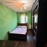 Apartament de vânzare 2 camere Floreşti - 202832AV - Poza 3 din 8 | BLITZ Cluj-Napoca | Poza4