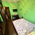 Apartament de vânzare 2 camere Floreşti - 202832AV - Poza 3 din 8 | BLITZ Cluj-Napoca | Poza3