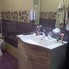 Apartament de vânzare 2 camere Floreşti - 202832AV - Poza 3 din 8 | BLITZ Cluj-Napoca | Poza7