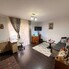 Apartament de vânzare 2 camere Floreşti - 202832AV - Poza 3 din 8 | BLITZ Cluj-Napoca | Poza8