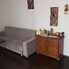 Apartament de vânzare 2 camere Floreşti - 202832AV - Poza 3 din 8 | BLITZ Cluj-Napoca | Poza2