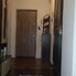 Apartament de vânzare 2 camere Floreşti - 202832AV - Poza 3 din 8 | BLITZ Cluj-Napoca | Poza5