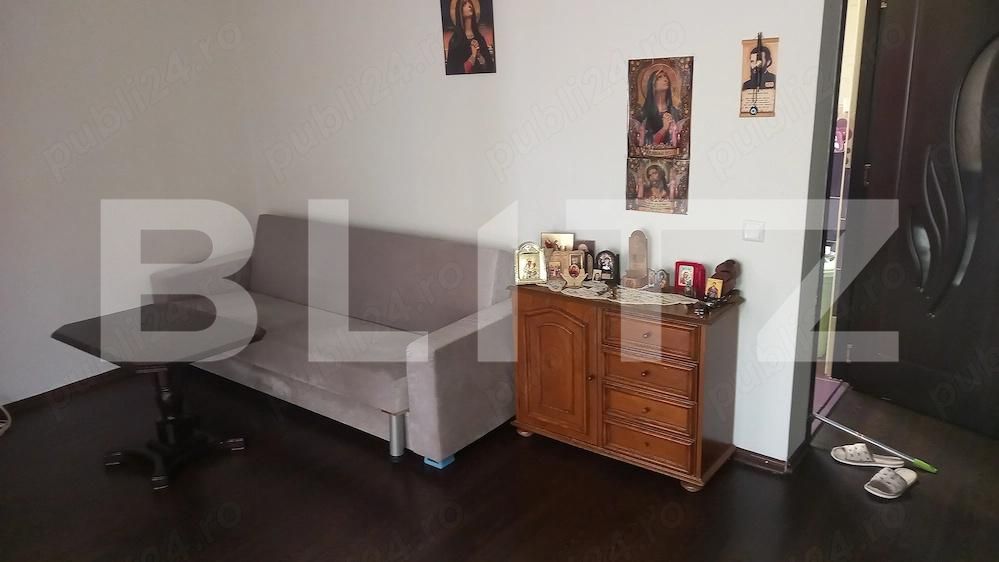 Apartament de vânzare 2 camere Floreşti - 202832AV | BLITZ Cluj-Napoca | Poza3