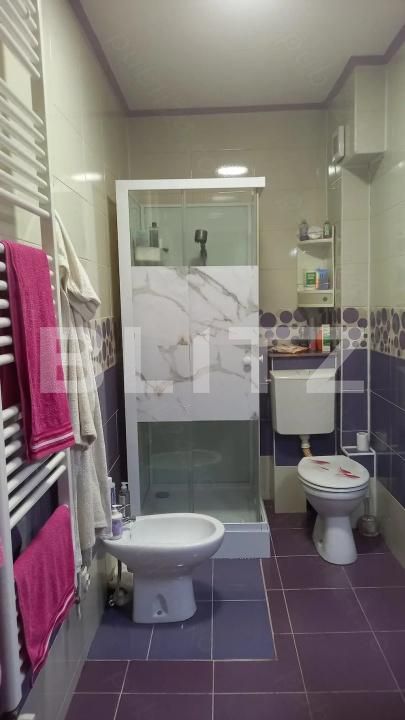 Apartament de vânzare 2 camere Floreşti - 202832AV | BLITZ Cluj-Napoca | Poza7