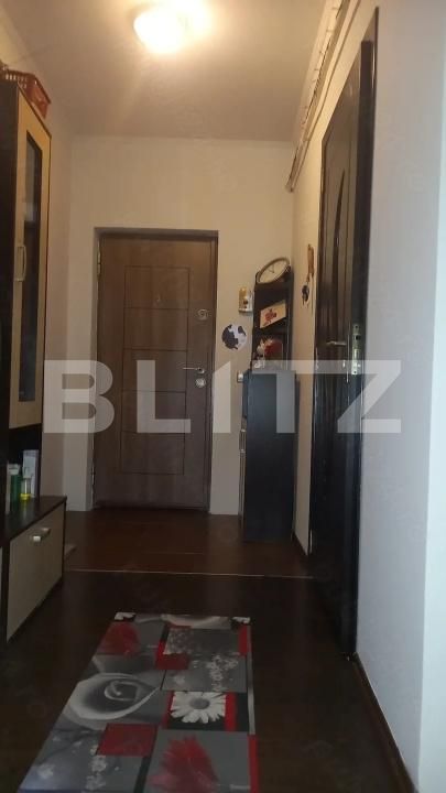 Apartament de vânzare 2 camere Floreşti - 202832AV | BLITZ Cluj-Napoca | Poza6
