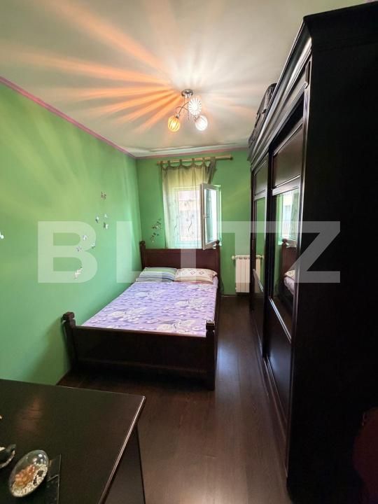 Apartament de vânzare 2 camere Floreşti - 202832AV | BLITZ Cluj-Napoca | Poza5