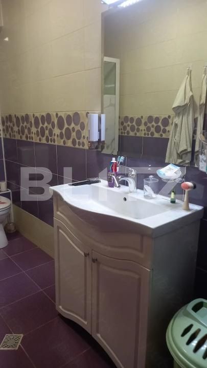 Apartament de vânzare 2 camere Floreşti - 202832AV | BLITZ Cluj-Napoca | Poza8
