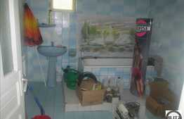 Inchiriere spatiu cu 120 mp utili, acces din E60, 8 locuri parcare