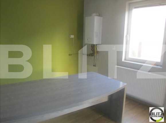 Spațiu birouri de închiriat Floreşti - 20284SIB | BLITZ Cluj-Napoca | Poza5