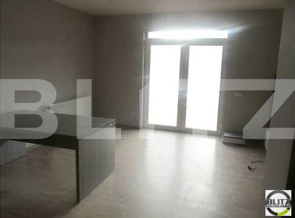 Spațiu birouri de închiriat Floreşti - 20284SIB | BLITZ Cluj-Napoca | Poza8