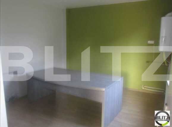 Spațiu birouri de închiriat Floreşti - 20284SIB | BLITZ Cluj-Napoca | Poza4