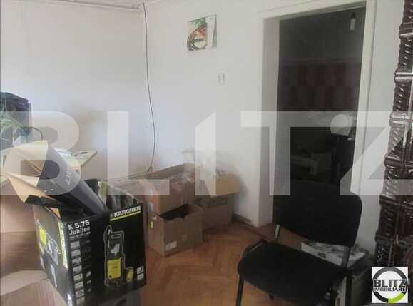 Spațiu birouri de închiriat Floreşti - 20284SIB | BLITZ Cluj-Napoca | Poza6