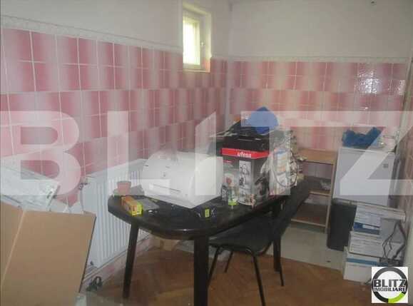 Spațiu birouri de închiriat Floreşti - 20284SIB | BLITZ Cluj-Napoca | Poza9